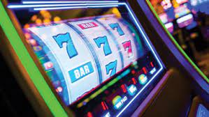 Slot Online