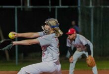 Softball