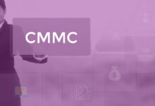 CMMC