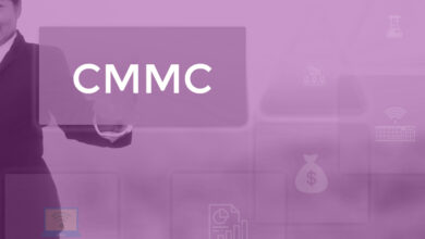 CMMC