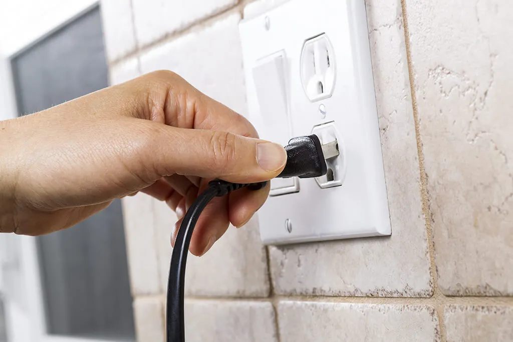 Electrical Problems
