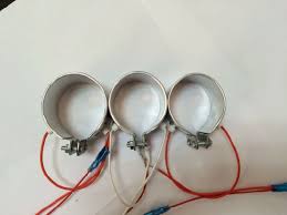 Mica Band