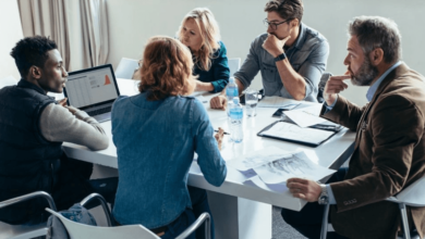 Wealth Management