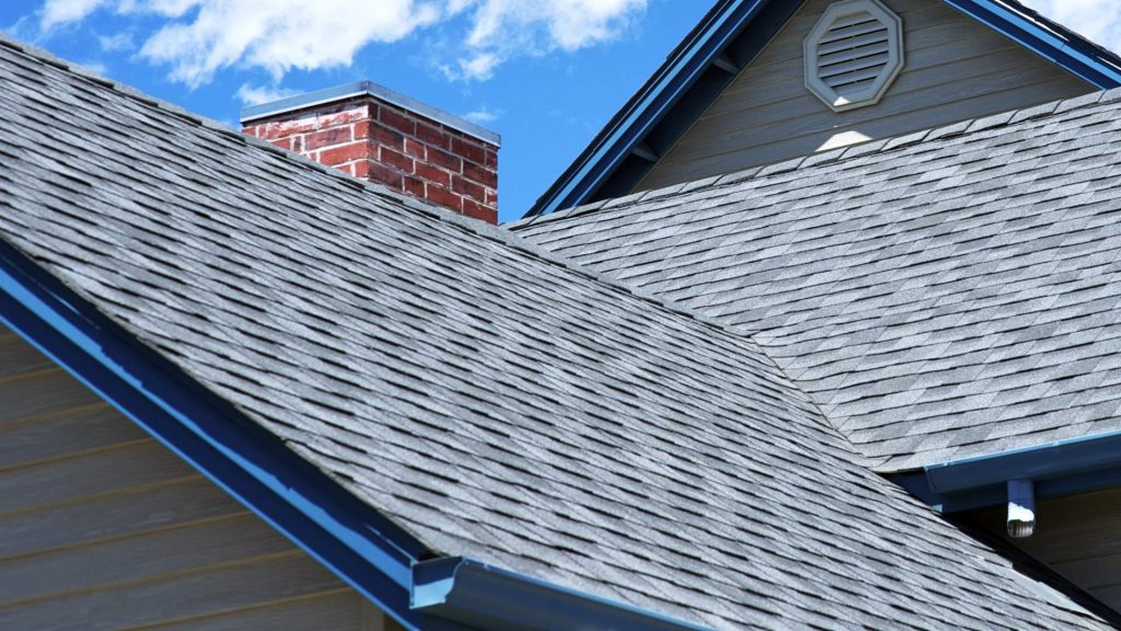 Waukesha Roofing