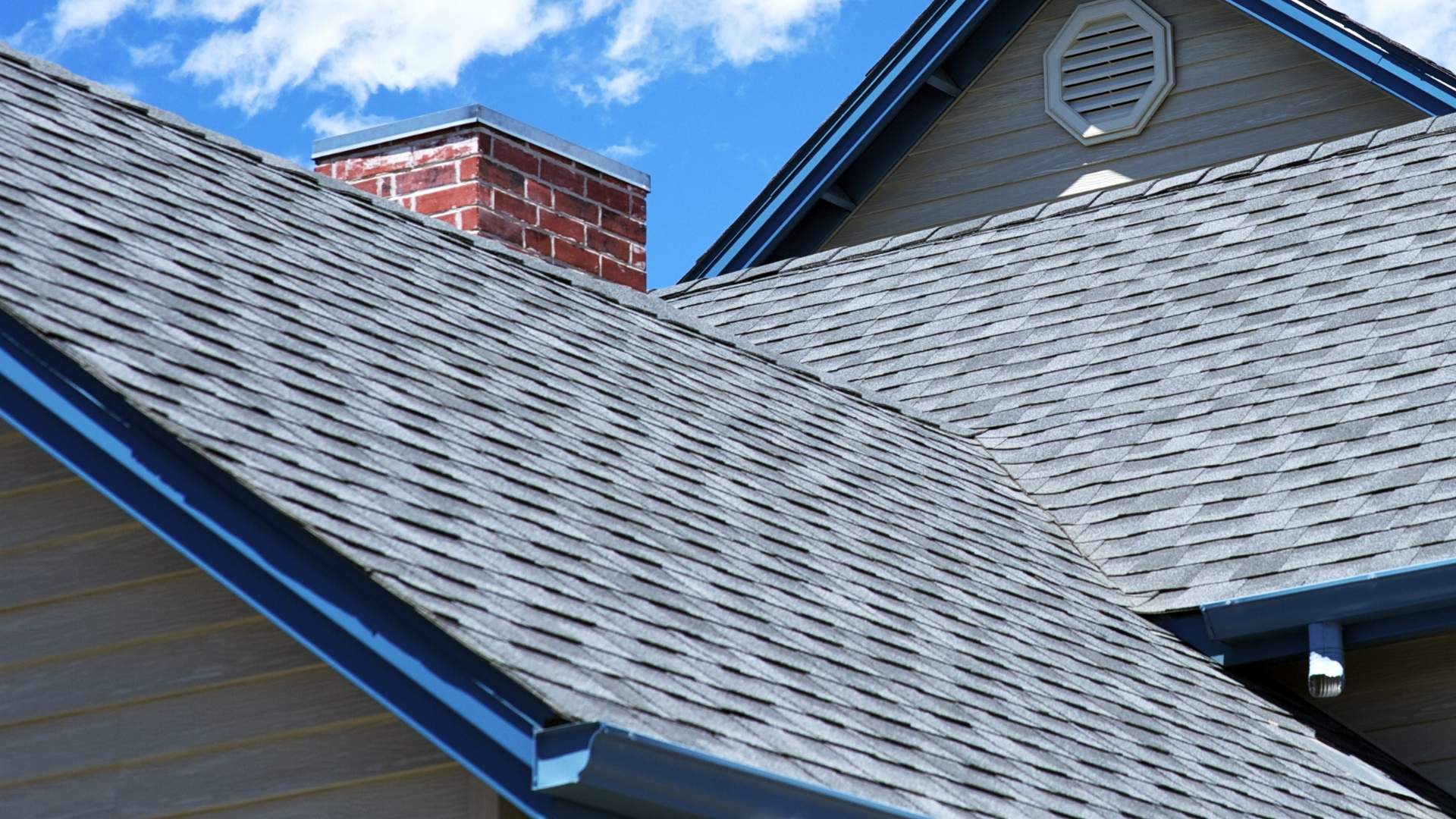 Waukesha Roofing