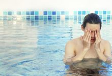 Pool Equipment